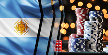 Bonos de casino en Argentina