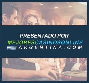 Página de contacto de Mejorescasinosonlineargentina.com